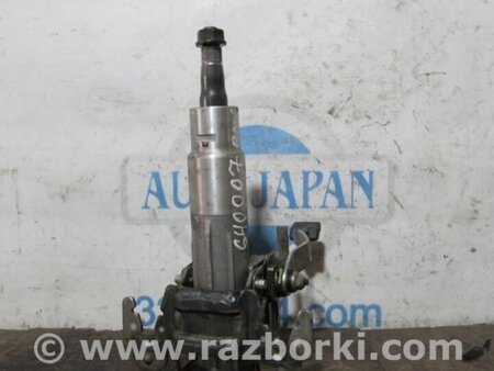 ФОТО Рульовий вал для Toyota RAV-4 III CA30W/XA30 (05-16) Київ