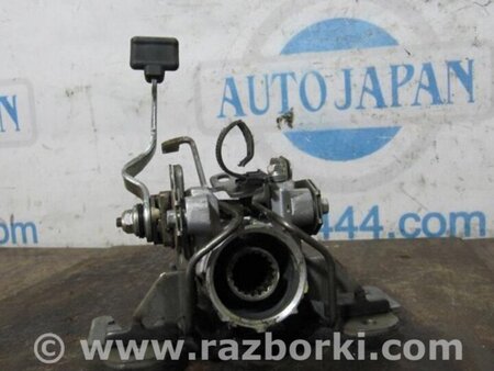 ФОТО Рульовий вал для Toyota RAV-4 III CA30W/XA30 (05-16) Київ