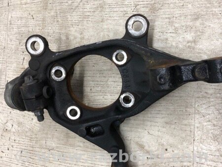 ФОТО Кулак поворотний для Jeep Renegade (BU) (2014-) Київ