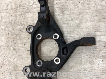 ФОТО Кулак поворотний для Jeep Renegade (BU) (2014-) Київ