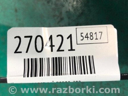 ФОТО Кулак поворотний для Dodge Durango (2011-) Київ