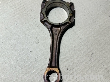 ФОТО Шатун для Lexus ES300 (96-01) Київ