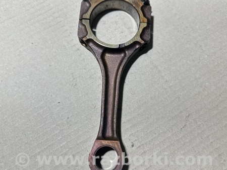 ФОТО Шатун для Lexus ES300 (96-01) Київ