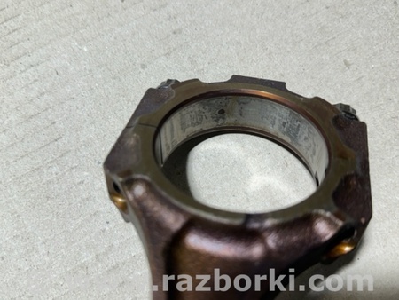 ФОТО Шатун для Lexus ES300 (96-01) Київ