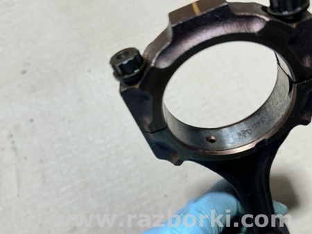 ФОТО Шатун для Lexus ES300 (96-01) Київ