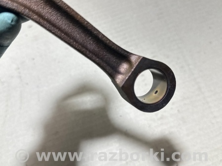 ФОТО Шатун для Lexus ES300 (96-01) Київ