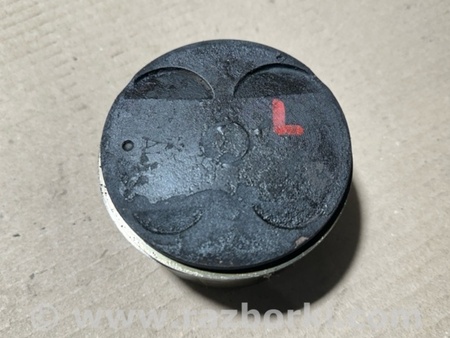 ФОТО Поршень для Lexus ES300 (96-01) Київ