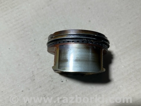 ФОТО Поршень для Lexus ES300 (96-01) Київ