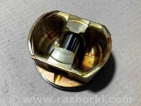 ФОТО Поршень для Lexus ES300 (96-01) Київ