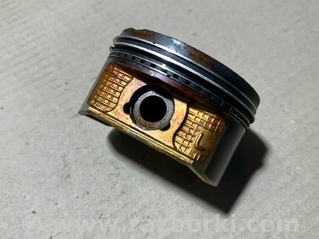 ФОТО Поршень для Lexus ES300 (96-01) Київ