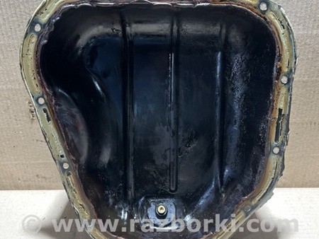 ФОТО Піддон двигуна для Lexus ES300 (96-01) Київ