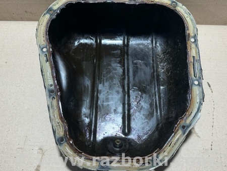 ФОТО Піддон двигуна для Lexus ES300 (96-01) Київ