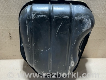 ФОТО Піддон двигуна для Lexus ES300 (96-01) Київ