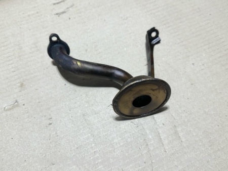 ФОТО Маслоприймач для Lexus ES300 (96-01) Київ