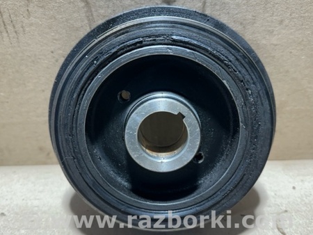 ФОТО Шків коленвалу для Lexus ES300 (96-01) Київ