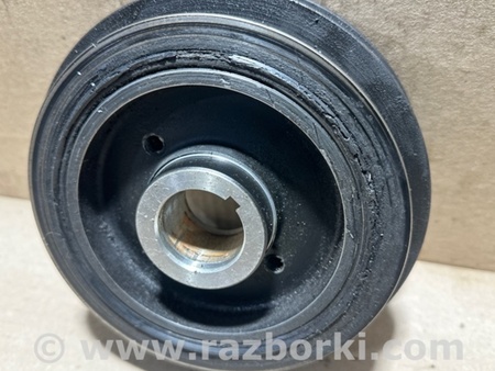 ФОТО Шків коленвалу для Lexus ES300 (96-01) Київ