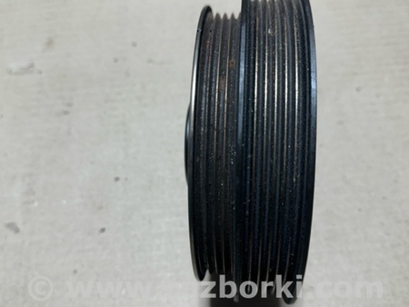 ФОТО Шків коленвалу для Lexus ES300 (96-01) Київ