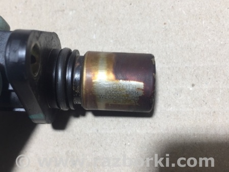 ФОТО Датчик положення распредвала для Lexus ES300 (96-01) Київ