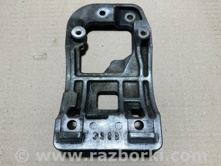 ФОТО Кронштейн компресора кондиціонера для Lexus ES300 (96-01) Київ