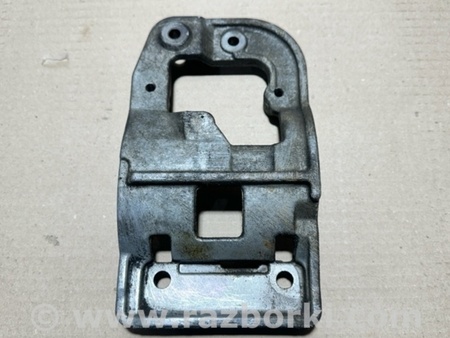 ФОТО Кронштейн компресора кондиціонера для Lexus ES300 (96-01) Київ