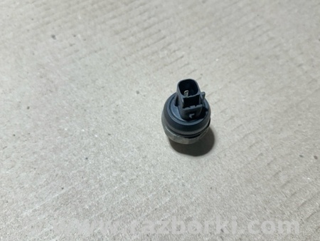 ФОТО Датчик тиску олії ДВЗ для Lexus ES300 (96-01) Київ