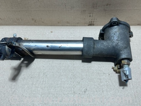 ФОТО Корпус термостату для Toyota Avalon XX20 (08.1999-11.2004) Київ