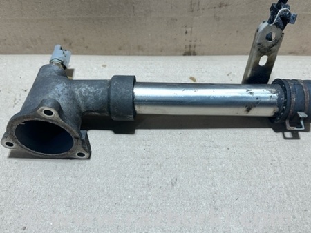 ФОТО Корпус термостату для Toyota Avalon XX20 (08.1999-11.2004) Київ