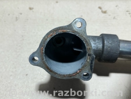 ФОТО Корпус термостату для Toyota Avalon XX20 (08.1999-11.2004) Київ