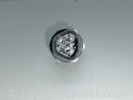 ФОТО Датчик тиску палива для Land Rover Evoque (12-18) Київ