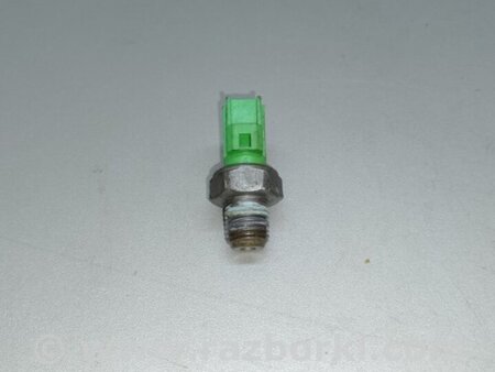 ФОТО Датчик тиску олії ДВЗ для Land Rover Evoque (12-18) Київ