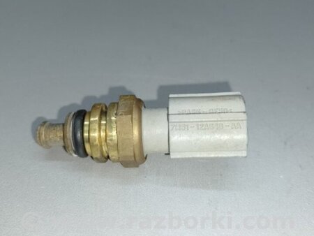 ФОТО Датчик температури охолоджувальної рідини для Land Rover Evoque (12-18) Київ