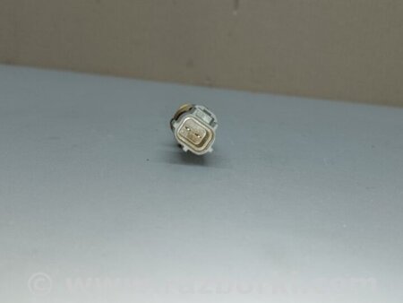 ФОТО Датчик температури охолоджувальної рідини для Land Rover Evoque (12-18) Київ