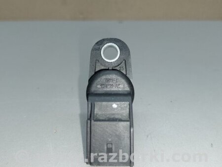 ФОТО Датчик положення распредвала для Land Rover Evoque (12-18) Київ