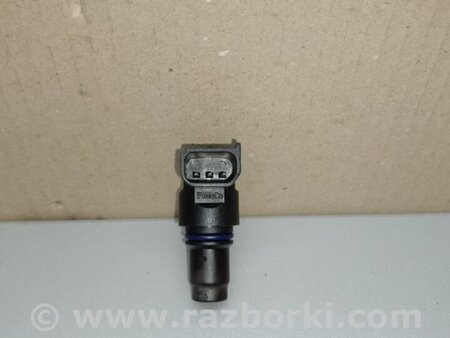 ФОТО Датчик положення распредвала для Land Rover Evoque (12-18) Київ