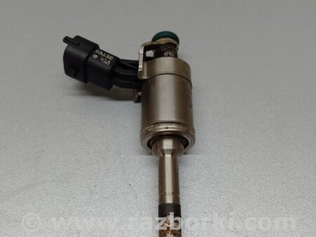 ФОТО Форсунка паливна для Land Rover Evoque (12-18) Київ