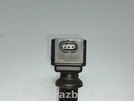 ФОТО Котушка запалювання для Land Rover Evoque (12-18) Київ