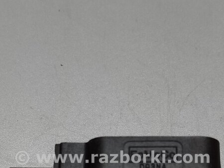 ФОТО Котушка запалювання для Land Rover Evoque (12-18) Київ