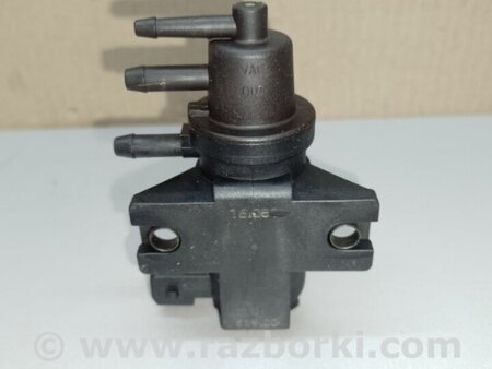 ФОТО Клапан електромагнітний (вакуумний) для Land Rover Evoque (12-18) Київ