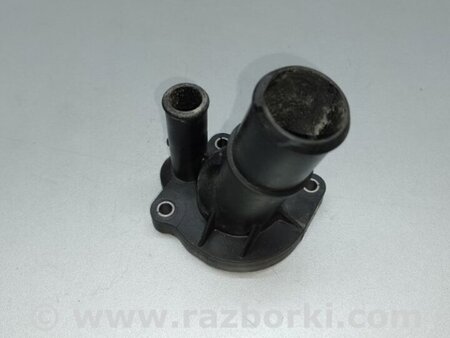 ФОТО Корпус термостату для Land Rover Evoque (12-18) Київ