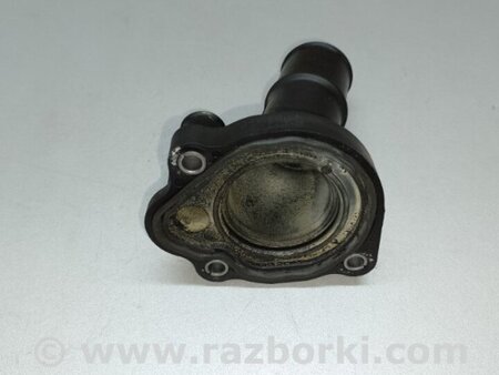 ФОТО Корпус термостату для Land Rover Evoque (12-18) Київ