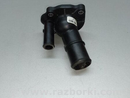 ФОТО Корпус термостату для Land Rover Evoque (12-18) Київ