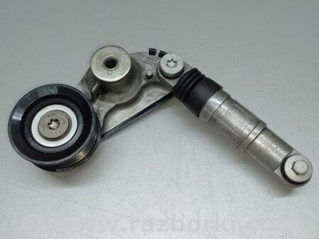 ФОТО натягувач ременя генератора для Land Rover Evoque (12-18) Київ