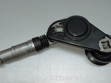 ФОТО натягувач ременя генератора для Land Rover Evoque (12-18) Київ