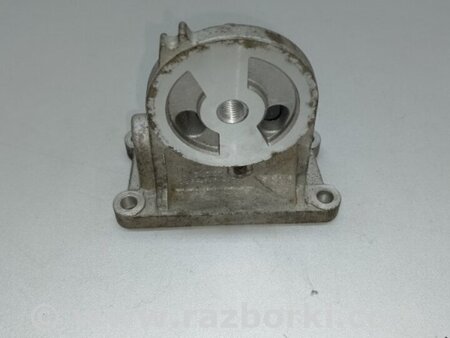 ФОТО Кронштейн масляного фільтра для Land Rover Evoque (12-18) Київ