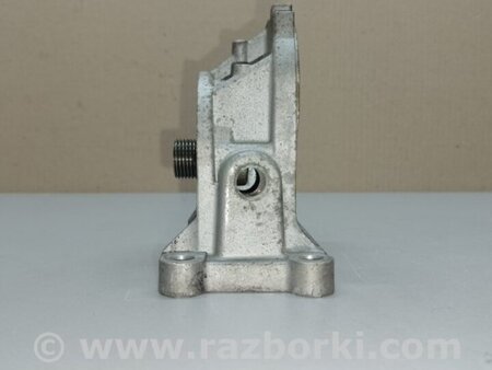 ФОТО Кронштейн масляного фільтра для Land Rover Evoque (12-18) Київ