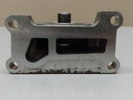 ФОТО Кронштейн масляного фільтра для Land Rover Evoque (12-18) Київ