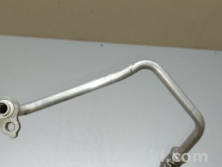 ФОТО Трубка кондиціонеру для Mazda 3 I BK (03-09) Київ