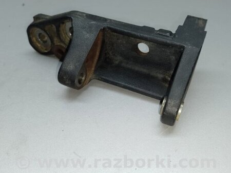 ФОТО Кронштейн Насоса гідропідсилювача керма для Infiniti M35/M45 Київ