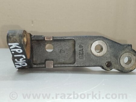 ФОТО Кронштейн Насоса гідропідсилювача керма для Infiniti M35/M45 Київ