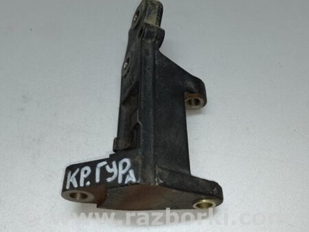 ФОТО Кронштейн Насоса гідропідсилювача керма для Infiniti M35/M45 Київ